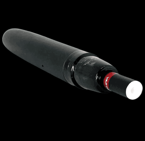 VAPTIO帕拉德電子煙 STILO KIT 斯帝洛主機 / 空倉/濾嘴:圖片 13